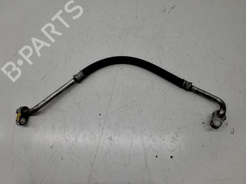 AC-rør MITSUBISHI MIRAGE / SPACE STAR VI Hatchback (A0_A) 1.2 (A03A) | BP29558004M126