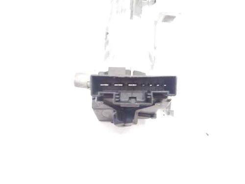 Ignition barrel SKODA RAPID (NH3, NK3, NK6) 1.6 TDI | BP23874362M48 