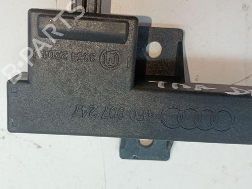 Electronic sensor AUDI A6 C6 (4F2) 3.0 TDI quattro | BP23371623M84 
