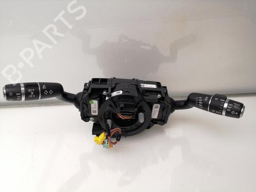 Used Switch LAND ROVER FREELANDER 2 (L359) 2.2 TD4 4x4 (150 hp) 25761851