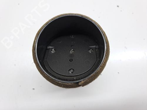 Air vent NISSAN QASHQAI I (J10, NJ10) 2.0 dCi All-wheel Drive | BP23360500I21