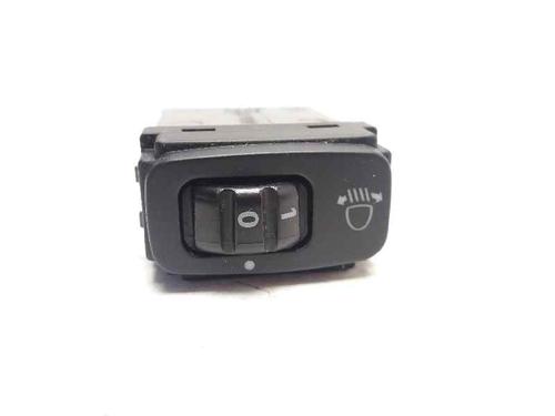 Used Headlight switch MITSUBISHI GRANDIS (NA_W) 2.4 MIVEC (NA4W) (165 hp) 23380809
