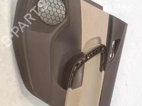 rear-right-panel-opel-insignia-a-g09-2008-2009-2010-2011-2012-2013-2014-2015-2016-2017-38420426 main image