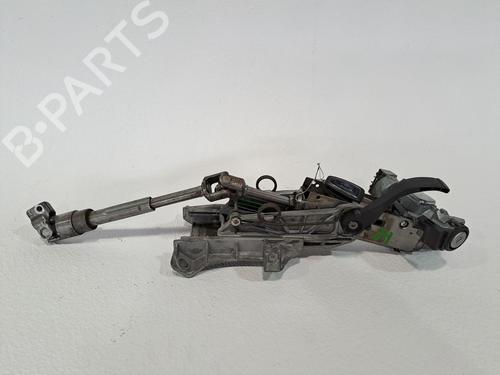 Ratstammeenhed FORD FOCUS III 1.6 TDCi (95 hp) 24108142