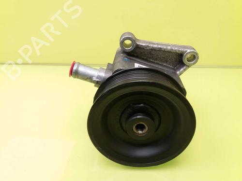 Used Steering pump FIAT DUCATO Platform/Chassis (250_) 180 Multijet 2,3 D (177 hp) 26706748