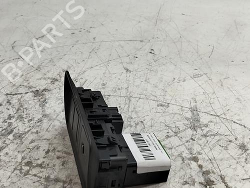 Switch LAND ROVER RANGE ROVER EVOQUE (L538) 2.0 D | BP40549111I30 - Image 5