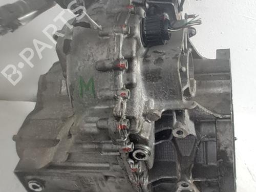 Gearbox VW GOLF VII Variant (BA5, BV5) 1.4 TSI | BP33765984M3 - Image 2