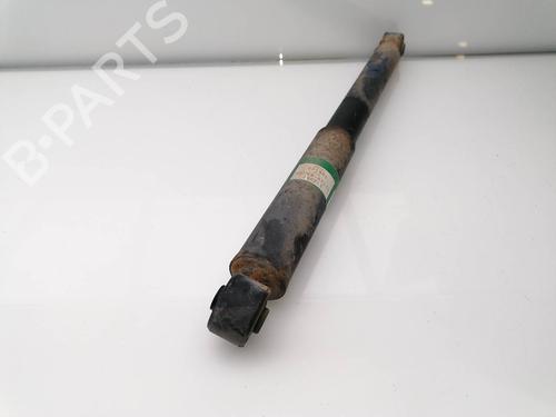 Right rear shock absorber SUZUKI GRAND VITARA II (JT, TE, TD) 1.9 DDiS All-wheel Drive (JT419, TD44, JB419WD, JB419XD,... | BP23937144M19 