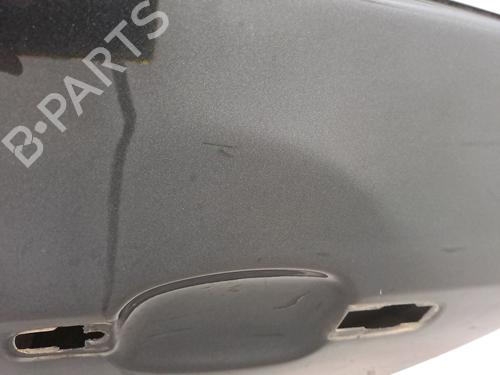 Left rear door OPEL INSIGNIA A (G09) 2.0 CDTI (68) | BP23368892C4 