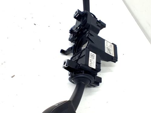 Used Switch Switch SKODA FABIA III (NJ3) 1.0 (75 hp) 36015789 36015789