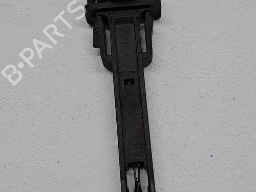 Elektronisk sensor BMW 3 (E90) 318 i (129 hp) 26950473