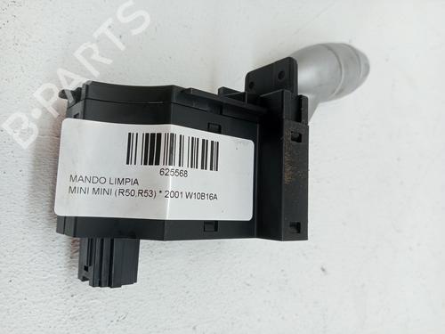 Steering column stalk MINI MINI (R50, R53) Cooper | BP24608333I23 