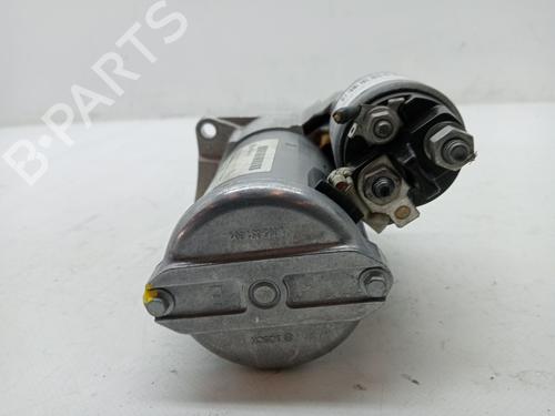 Startmotor OPEL MOKKA / MOKKA X (J13) 1.4 (_76) | BP23359608M8
