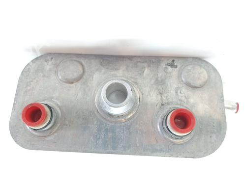 AC radiator BMW X3 (E83) 2.5 i | BP23361882M32 