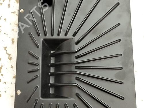 Electronic module LAND ROVER RANGE ROVER EVOQUE (L538) 2.0 D 4x4 | BP39555851M83 - Image 2