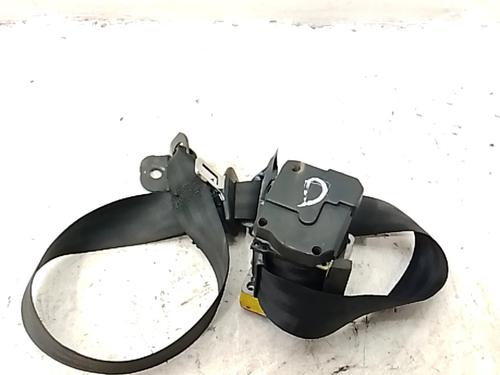 Used Front right seatbelt Front right seatbelt SEAT LEON (1M1) 1.9 TDI (90 hp) 34450637 34450637