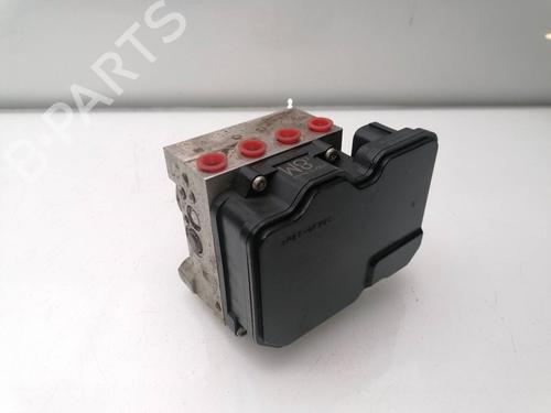 ABS pump TOYOTA HILUX VIII Pickup (_N1_) 2.4 D 4WD (GUN125_, GUN125R) | BP27461691M43 
