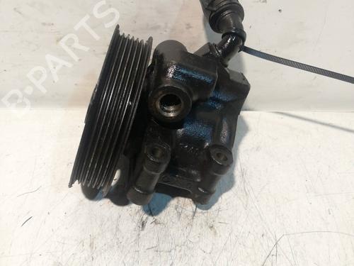 Steering pump FORD FOCUS I Turnier (DNW) 1.8 Turbo DI / TDDi | BP25459811M99 