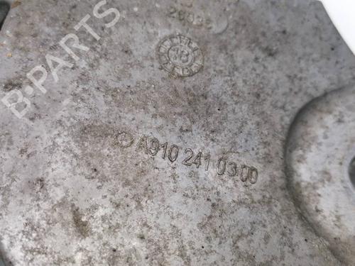 Engine mount MERCEDES-BENZ SPRINTER 3,5-t Platform/Chassis (B907, B910) 311 CDI (910.131, 910.133) | BP23405470M89