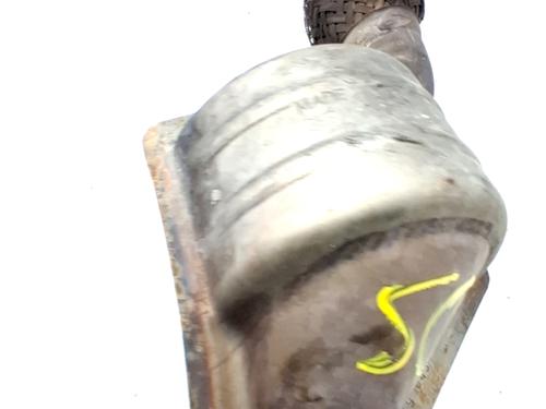 Used Catalyst AUDI A4 B5 (8D2) 1.9 TDI (110 hp) 31966308