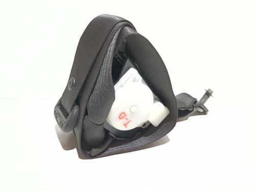 Rear right seatbelt OPEL INSIGNIA A Saloon (G09) 2.0 CDTI (69) | BP25455627I28 