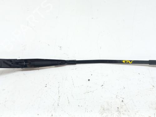 Front windshield wiper arm VW GOLF V (1K1) 1.9 TDI | BP29301995C143 