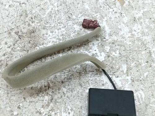Used Electronic module Electronic module 37591465 37591465