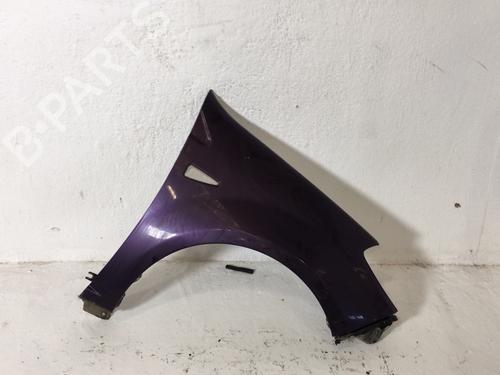 Used Right front fenders Right front fenders DACIA SANDERO 1.5 dCi (86 hp) 39741981 39741981
