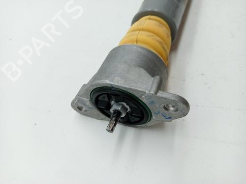 Used Right rear shock absorber FORD KA+ III (UK, FK) 1.2 (70 hp) 23345009