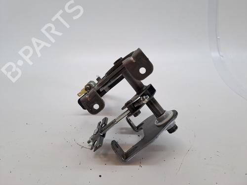 Hand brake HYUNDAI ix35 (LM, EL, ELH) 2.0 CRDi | BP23362042I18 