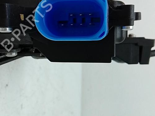 rear-right-lock-vw-touran-1t3-2010-2011-2012-2013-2014-2015-2016-33766377 main image