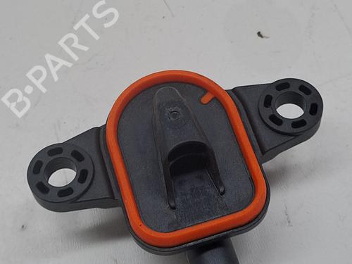 Used Electronic sensor HYUNDAI i30 (PDE, PD, PDEN) 1.5 (110 hp) 23365870