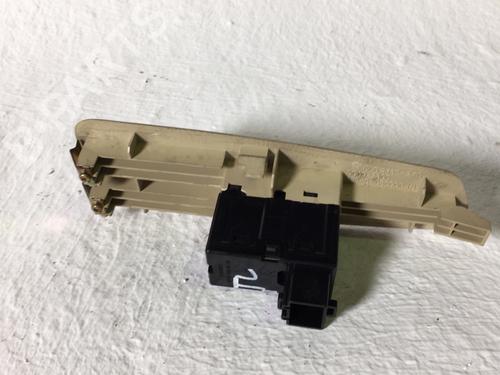 Left rear window switch SSANGYONG REXTON / REXTON II (GAB_) 2.7 Xdi | BP40119462I29 - Image 2