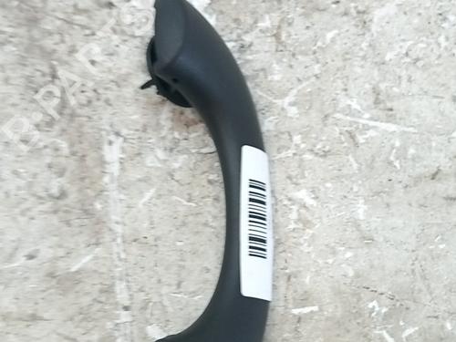 interior-roof-handle-mini-mini-countryman-f60-2016-37159804 main image