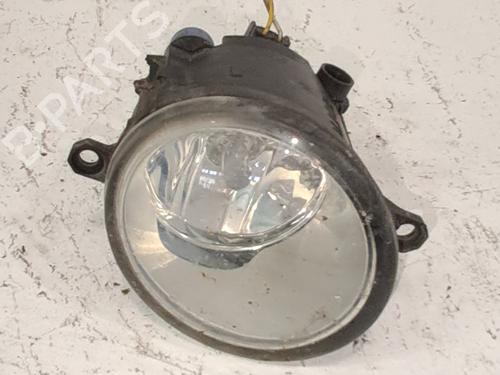 left-front-fog-light-toyota-rav-4-iii-_a3_-2005-2006-2007-2008-2009-2010-2011-2012-2013-2014-36318060 main image