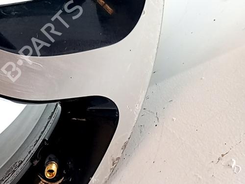 Fælk CITROËN C3 Picasso (SH_) 1.6 HDI 90 | BP31369475C45 - Image 4