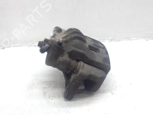 Used Left front brake caliper Left front brake caliper SUBARU FORESTER (SG_) 2.0 X AWD (SG5) (158 hp) 33764288 33764288