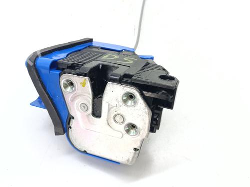 Front left lock HYUNDAI i20 III (BC3, BI3) 1.2 | BP28975349C98 