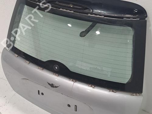 Tailgate MINI MINI (R50, R53) Cooper | BP26233492C6 