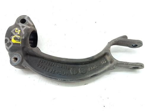 Support AUDI Q5 (8RB) 2.0 TDI | BP29179845C155 
