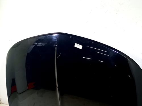 Motorhjelm OPEL MOKKA 1.2 (76) | BP38799462C1  - Image 8