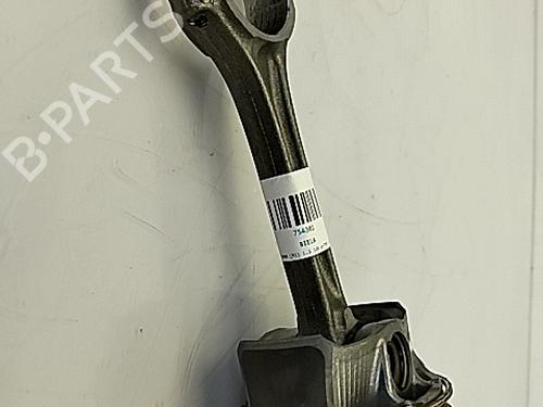 Other PEUGEOT 2008 II (UD_, US_, UY_, UJ_, UR_, UC_) 1.2 PureTech 100 (USHNK) | BP29500524O1 