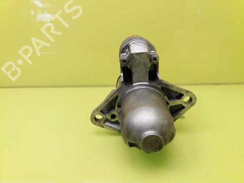 Used Starter SUBARU IMPREZA Hatchback (GR, GH, G3) 2.0 R AWD (GH7) (150 hp) 23386807