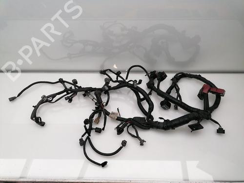 Used Battery NISSAN JUKE (F15) 1.6 (117 hp) 24188367