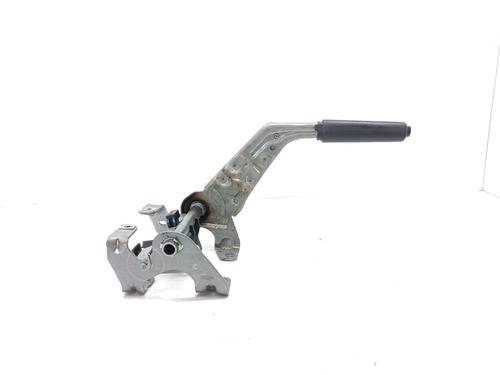 Hand brake PEUGEOT PARTNER Box Body/MPV 1.6 BlueHDi 100 | BP25456606I18 