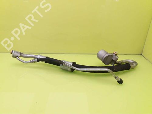 AC pipe BMW 3 (E90) 318 d | BP23385270M126 