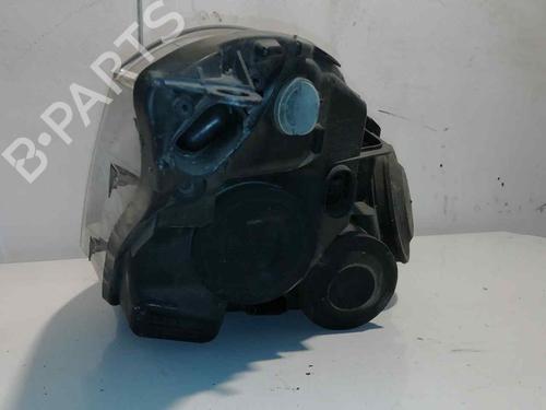 Left headlight CITROËN C4 Grand Picasso I (UA_) 1.6 HDi | BP25988973C28 