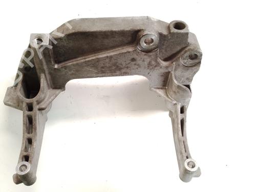 Engine mount OPEL CORSA D (S07) 1.3 CDTI (L08, L68) | BP28037946M89 