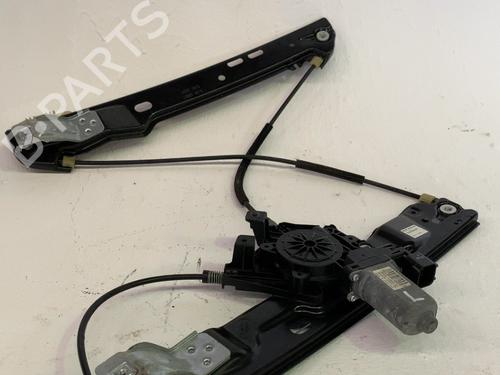 front-left-window-mechanism-land-rover-range-rover-evoque-l538-2011-2012-2013-2014-2015-2016-2017-2018-2019-37591925 main image