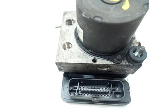 ABS pump PEUGEOT PARTNER Tepee 1.6 HDi / BlueHDi 75 | BP28958471M43 